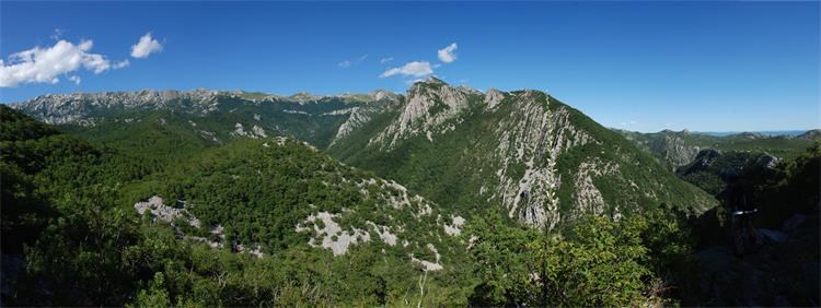 Slika /slike/Vijesti/Panorama Paklenica - Šime Sorić.jpg
